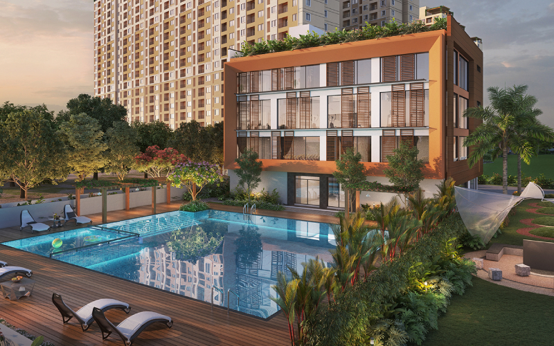 Signature Global Upcoming Projects in Gurgaon